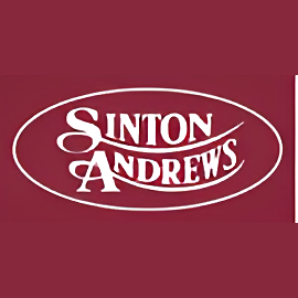 Sinton Andrews