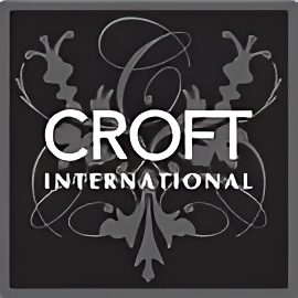 Croft International