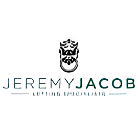 Jeremy Jacob Letting Specialists