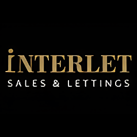 Interlet Sales and Lettings