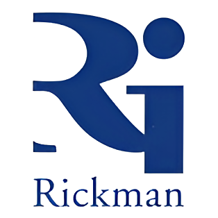 Rickman Properties
