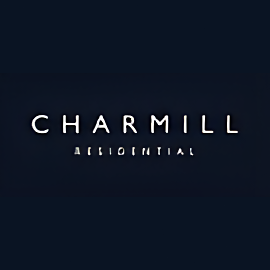 Charmill Residential