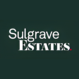 Sulgrave Estates