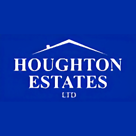 Houghton Estates