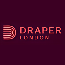 Draper London