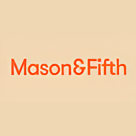 Mason & Fifth