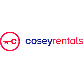 Cosey Rentals