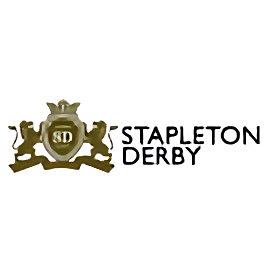 Stapleton Derby