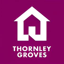 Thornley Groves