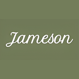 Jameson & Partners