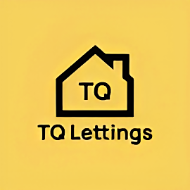 Tq Lettings