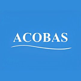 Acobas