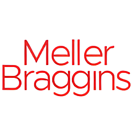 Meller Braggins