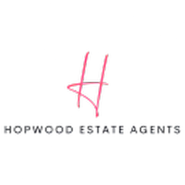 Hopwood Estate Agents