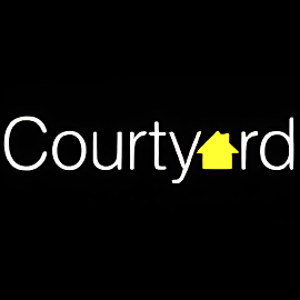 Courtyard Property Consultants