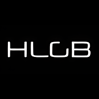 Hlgb