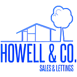 Howell & Co