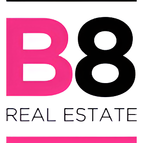 B8 Real Estate LLP