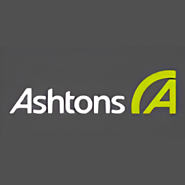 Ashtons Estate Agency
