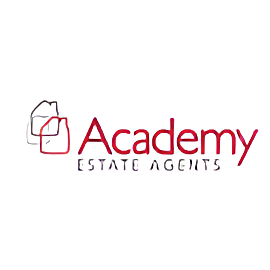 Academy Estate Agents
