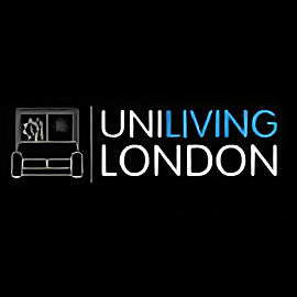 Uni Living London