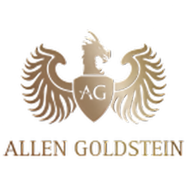 Allen Goldstein