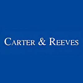 Carter & Reeves Limited