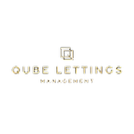 Qube Lettings