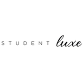 Student Luxe