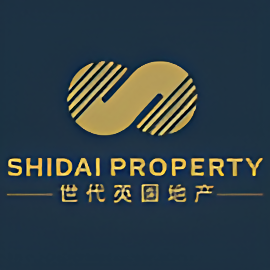 Shidai Property Management