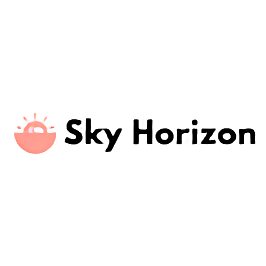 Sky Horizon