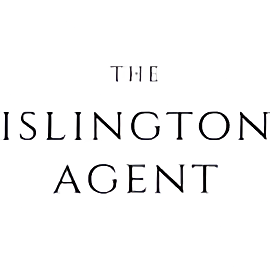 The Islington Agent