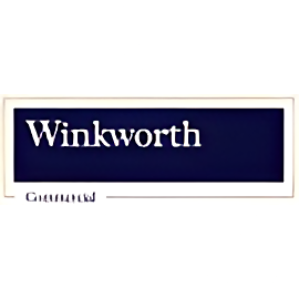Winkworth Development and Commercial Investment Limited