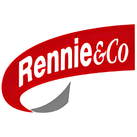Rennie & Co Limited
