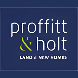 Proffitt & Holt Partnership