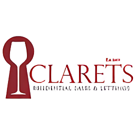 Clarets Estate Agents