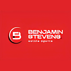 Benjamin Stevens