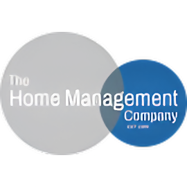 Home Management LTD