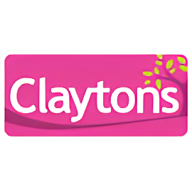 Claytons Estate Agents