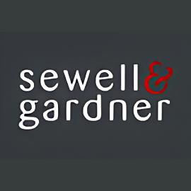 Sewell & Gardner