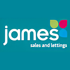 James Estate Agents