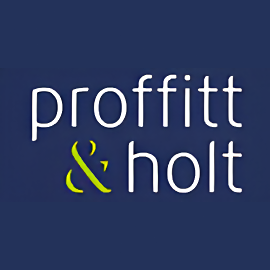 Proffitt & Holt Partnership