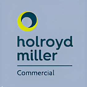 Holroyd Miller
