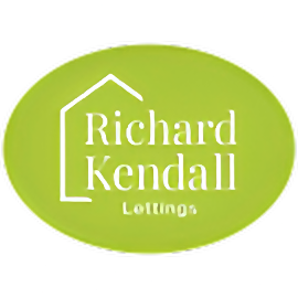 Richard Kendall