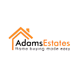 Adams Estates