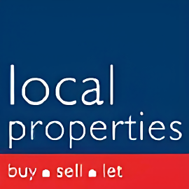 Local Properties Estate Agents