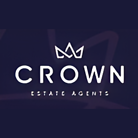 Crown Estate Agents