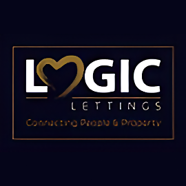 Logic LTD
