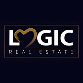 Logic Real Estate