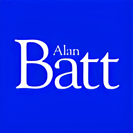 Alan Batt Sales and Lettings Limited